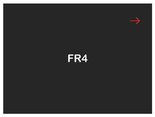 NET PCB Kimya PCB FR4