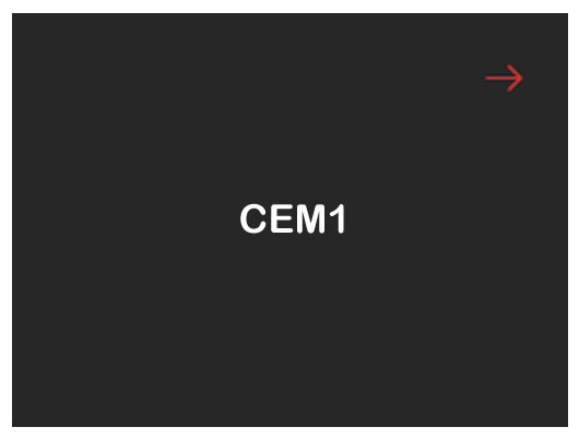 NET PCB Kimya PCB CEM1