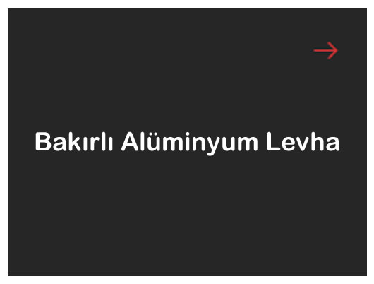 NET PCB Kimya PCB Bakırlı Alüminyum Levha