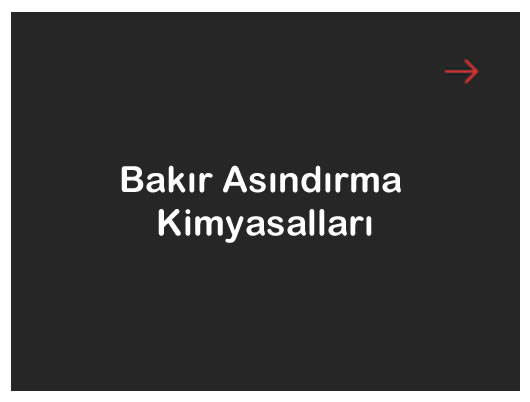 NET PCB Kimya Bakır Aşındırma Kimyasalları