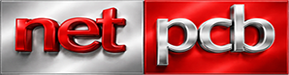 Net Pcb Kimya ve Makine Sanayi Ticaret Limited Şirketi